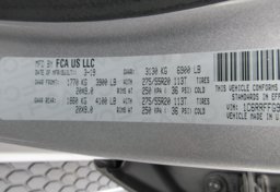 2019 Ram 1500 - Image 82