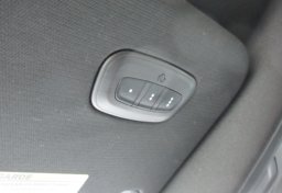 2019 Ram 1500 - Image 66