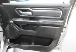 2019 Ram 1500 - Image 72