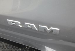 2019 Ram 1500 - Image 27