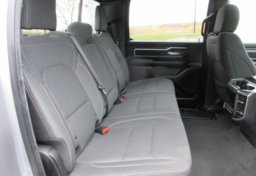 2019 Ram 1500 - Image 49