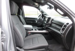 2019 Ram 1500 - Image 46