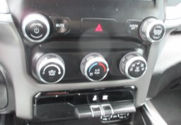 2019 Ram 1500 - Image 55