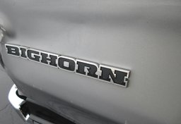 2019 Ram 1500 - Image 37