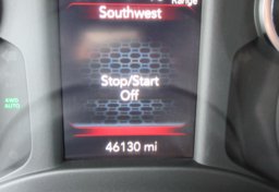 2019 Ram 1500 - Image 56