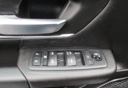 2019 Ram 1500 - Image 71