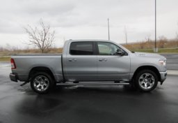 2019 Ram 1500 - Image 15