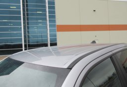 2019 Ram 1500 - Image 29