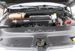 2019 Ram 1500 - Image 76