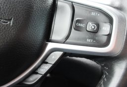 2019 Ram 1500 - Image 52