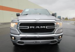 2019 Ram 1500 - Image 19