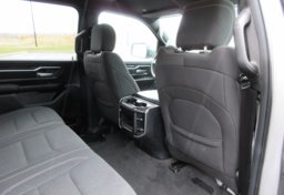 2019 Ram 1500 - Image 47