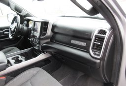 2019 Ram 1500 - Image 43