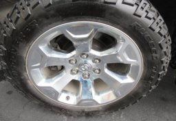 2019 Ram 1500 - Image 73