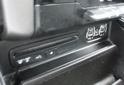 2019 Ram 1500 - Image 59