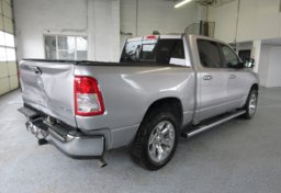 2019 Ram 1500 - Image 11