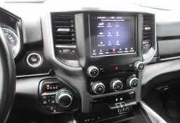 2019 Ram 1500 - Image 53