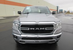 2019 Ram 1500 - Image 18