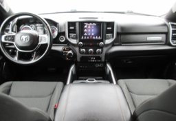 2019 Ram 1500 - Image 39