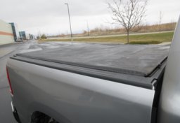 2019 Ram 1500 - Image 35