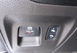 2019 Ram 1500 - Image 67