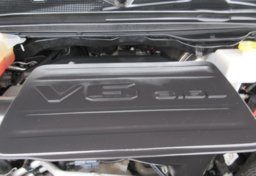 2019 Ram 1500 - Image 75