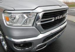 2019 Ram 1500 - Image 33