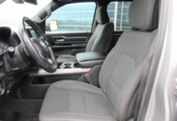 2019 Ram 1500 - Image 45