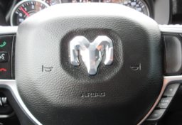 2019 Ram 1500 - Image 51