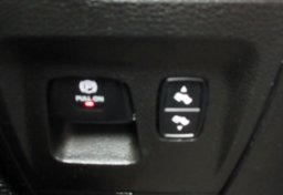 2019 Ram 1500 - Image 65