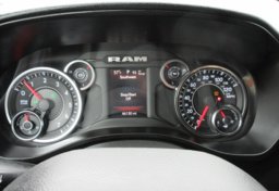 2019 Ram 1500 - Image 57