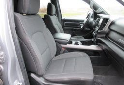 2019 Ram 1500 - Image 42