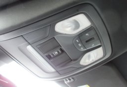 2019 Ram 1500 - Image 64