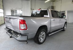 2019 Ram 1500 - Image 13