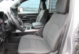 2019 Ram 1500 - Image 41