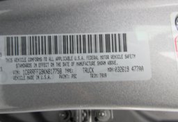 2019 Ram 1500 - Image 83