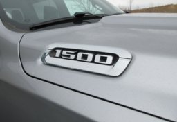 2019 Ram 1500 - Image 32