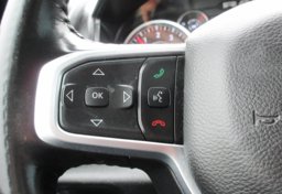 2019 Ram 1500 - Image 50