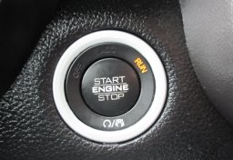 2019 Ram 1500 - Image 60