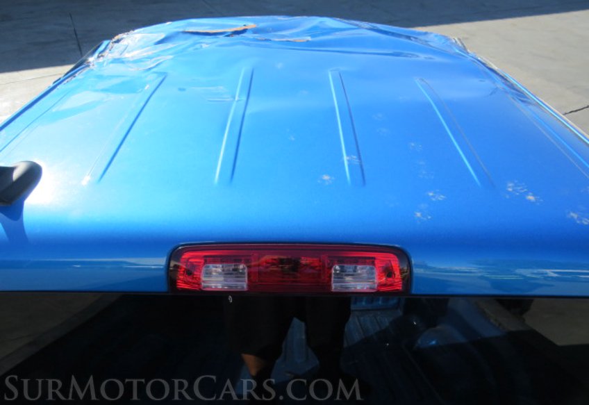 2021 Ram 1500 Classic - Image 13