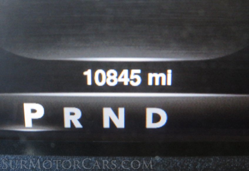 2021 Ram 1500 Classic - Image 31