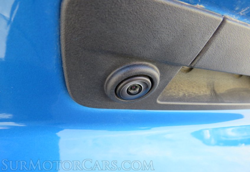 2021 Ram 1500 Classic - Image 14