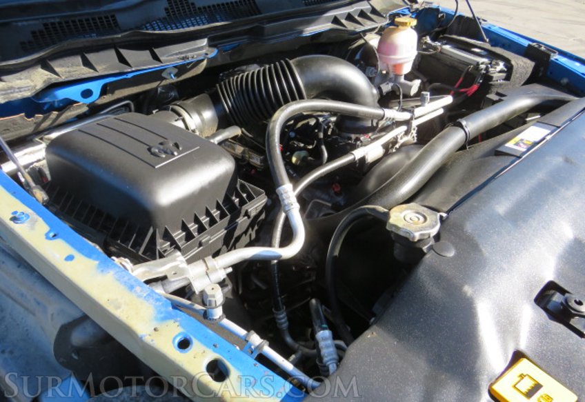 2021 Ram 1500 Classic - Image 48