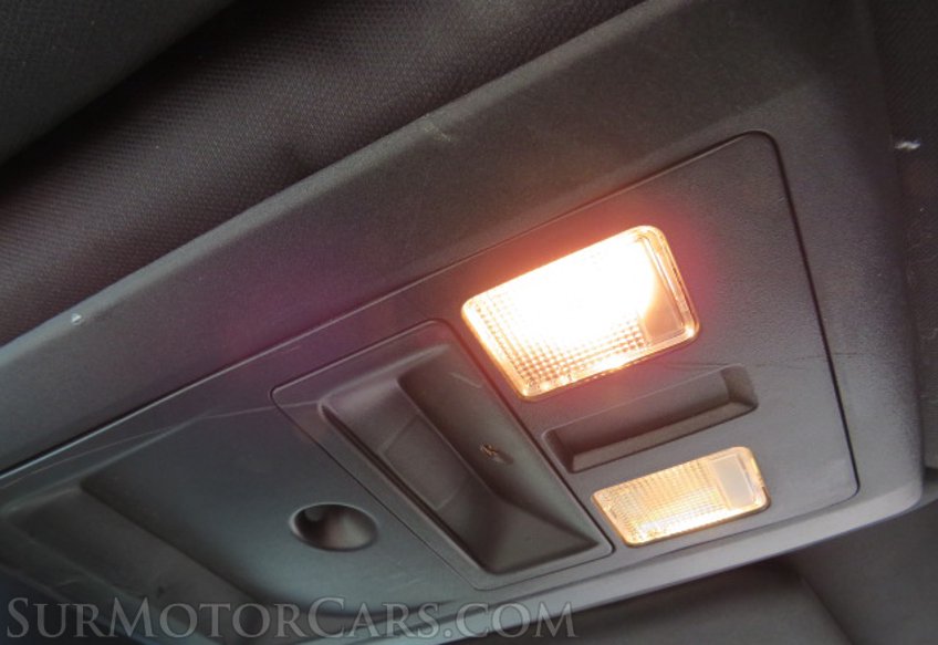 2021 Ram 1500 Classic - Image 43