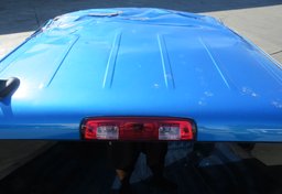 2021 Ram 1500 Classic - Image 13