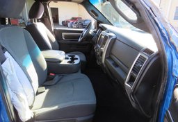 2021 Ram 1500 Classic - Image 24