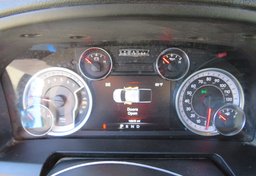 2021 Ram 1500 Classic - Image 32