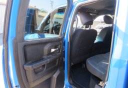 2021 Ram 1500 Classic - Image 25