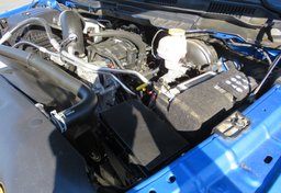 2021 Ram 1500 Classic - Image 50