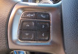 2021 Ram 1500 Classic - Image 37